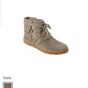 UGG Australia Women NIB